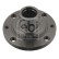 Wheel Hub 40226 FEBI, Thumbnail 2