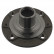 Wheel Hub 40229 FEBI