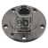 Wheel Hub 40240 FEBI, Thumbnail 2