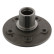 Wheel Hub 40650 FEBI