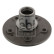 Wheel Hub 40650 FEBI, Thumbnail 2
