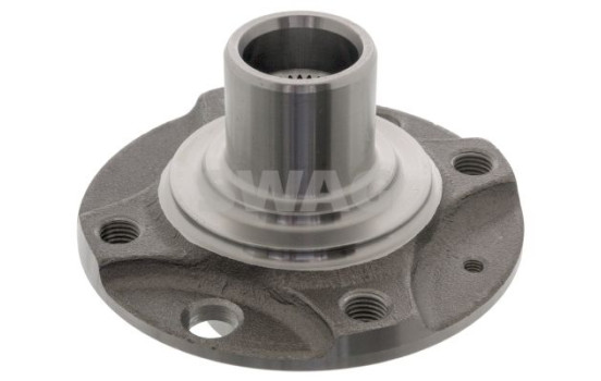 wheel hub 40903104 Swag