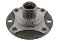 wheel hub 40903106 Swag