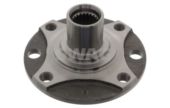 wheel hub 40903106 Swag