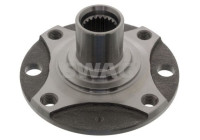 wheel hub 40903106 Swag