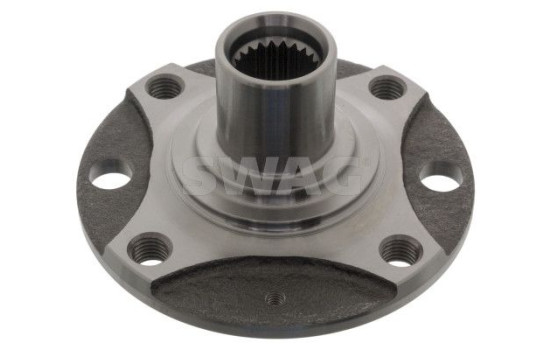 wheel hub 40903106 Swag