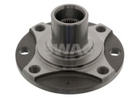 wheel hub 40903965 Swag