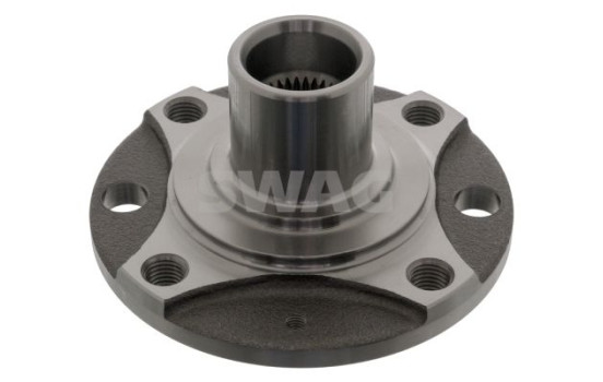 wheel hub 40903965 Swag