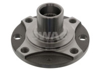 wheel hub 40903965 Swag