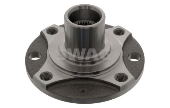 wheel hub 40903965 Swag