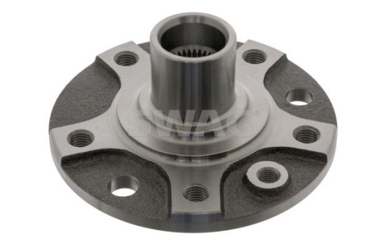 wheel hub 40903969 Swag