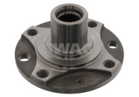 wheel hub 40903975 Swag