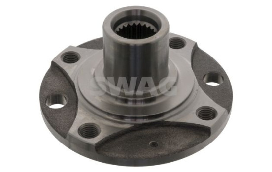 wheel hub 40903975 Swag