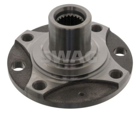 wheel hub 40903975 Swag