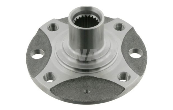 wheel hub 40928301 Swag