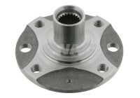 wheel hub 40928301 Swag