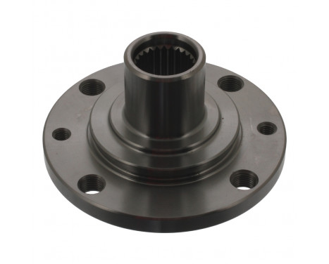 Wheel Hub 44210 FEBI