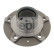 Wheel Hub 45996 FEBI, Thumbnail 2