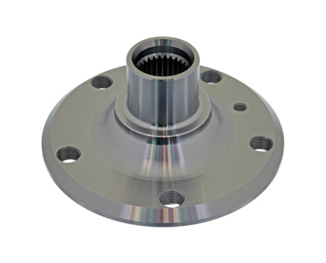 Wheel Hub 49258 FEBI