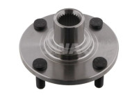 wheel hub 50903991 Swag