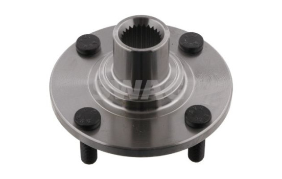 wheel hub 50903991 Swag
