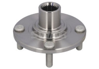 wheel hub 50903991 Swag