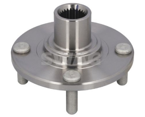 wheel hub 50903991 Swag