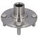 wheel hub 50903991 Swag