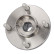 wheel hub 50903991 Swag, Thumbnail 2