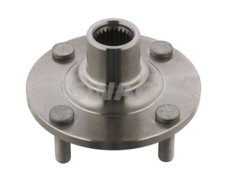 wheel hub 50936241 Swag