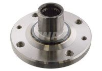 wheel hub 60102185 Swag