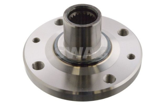 wheel hub 60102185 Swag