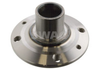 wheel hub 60102186 Swag
