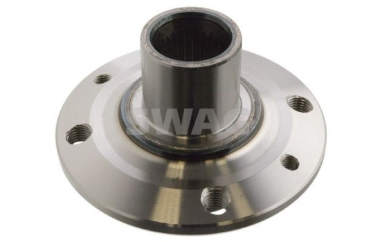wheel hub 60102186 Swag