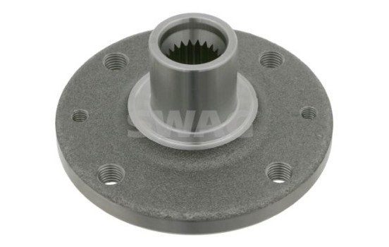 wheel hub 60909321 Swag