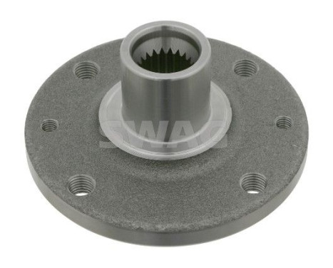 wheel hub 60909321 Swag