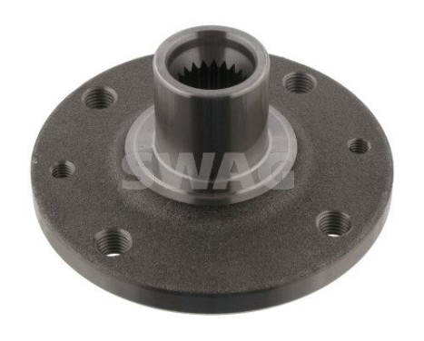 wheel hub 60932376 Swag