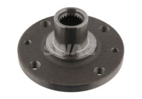 wheel hub 60932555 Swag