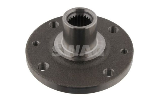 wheel hub 60932555 Swag