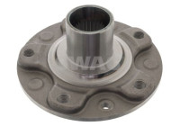 wheel hub 60946619 Swag