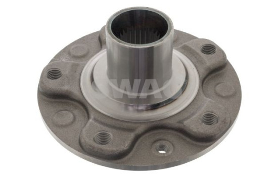 wheel hub 60946619 Swag