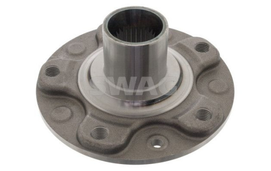 wheel hub 60946619 Swag
