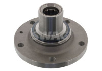 wheel hub 60946635 Swag