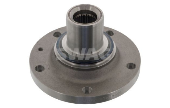 wheel hub 60946635 Swag