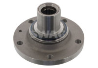 wheel hub 60946635 Swag