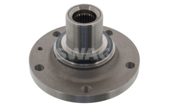 wheel hub 60946635 Swag