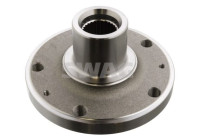 wheel hub 62102187 Swag