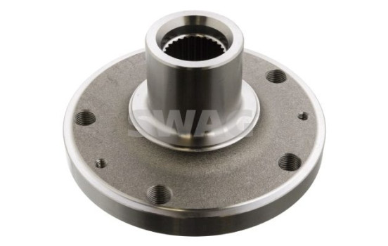 wheel hub 62102187 Swag