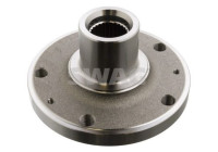 wheel hub 62102187 Swag