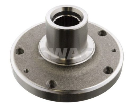 wheel hub 62102187 Swag